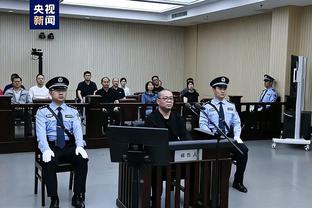 东体：吴曦李可有望搭档国足中场 马来西亚“鱼腩”印象或改写