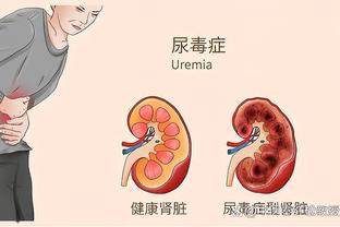 近5赛季6中超队解散：天海、江苏、重庆、武汉、广州城、大连人