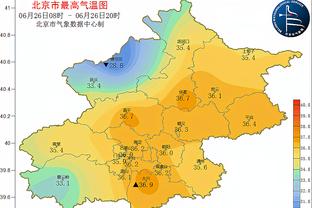 王猛：勇士附加赛首轮能躲湖人就躲 一场决胜有詹有眉大可不必