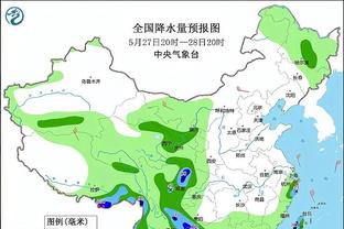 媒体人：周定洋上轮被撞成脑震荡战津门虎未出场，蓉城放假6天