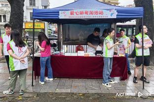 林加德：加盟首尔FC因感受到诚意，尽管没踢比赛但一直在训练