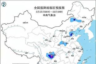 大球：公牛是最适合我的球队 伤病搞砸了一切&真希望我从没伤过